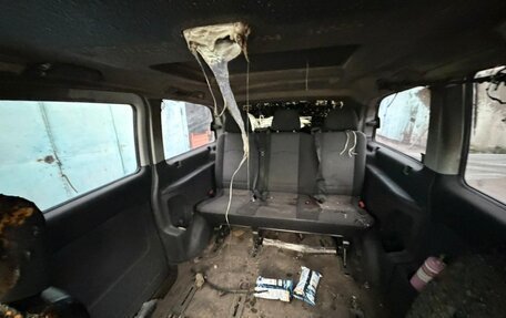 Mercedes-Benz Vito, 2012 год, 450 000 рублей, 5 фотография