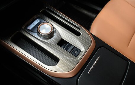 Haval Jolion, 2022 год, 1 800 000 рублей, 16 фотография
