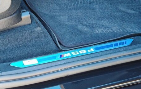 BMW X5, 2021 год, 12 500 000 рублей, 29 фотография
