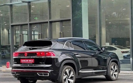 Volkswagen Teramont, 2025 год, 4 980 006 рублей, 8 фотография