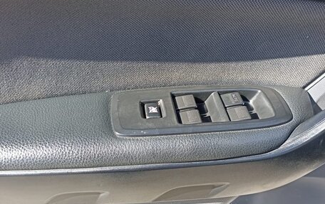 Ford Ranger, 2012 год, 1 590 000 рублей, 10 фотография