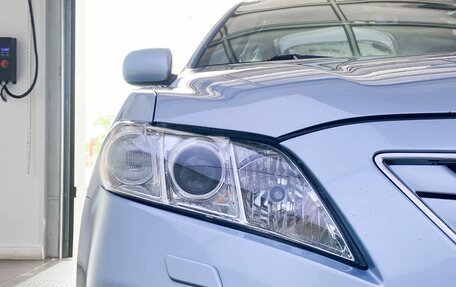 Toyota Camry, 2008 год, 1 210 000 рублей, 21 фотография