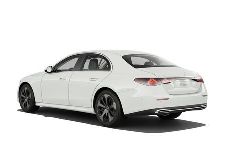 Mercedes-Benz E-Класс, 2025 год, 10 510 000 рублей, 2 фотография