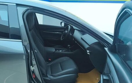 Mazda 3, 2024 год, 2 265 034 рублей, 8 фотография