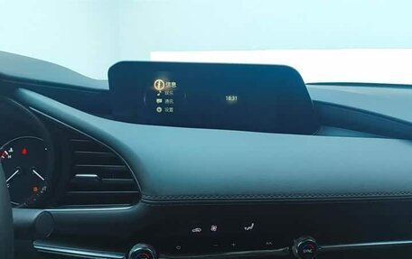 Mazda 3, 2024 год, 2 265 034 рублей, 7 фотография