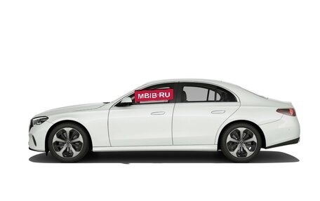 Mercedes-Benz E-Класс, 2025 год, 10 510 000 рублей, 8 фотография
