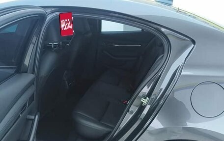 Mazda 3, 2024 год, 2 265 034 рублей, 10 фотография