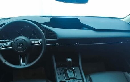 Mazda 3, 2024 год, 2 265 034 рублей, 12 фотография
