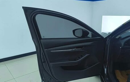 Mazda 3, 2024 год, 2 265 034 рублей, 14 фотография