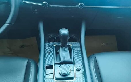 Mazda 3, 2024 год, 2 265 034 рублей, 13 фотография