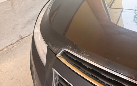 Chevrolet Cruze II, 2013 год, 680 000 рублей, 11 фотография