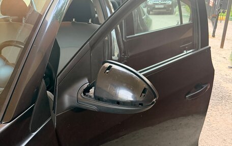 Chevrolet Cruze II, 2013 год, 680 000 рублей, 12 фотография