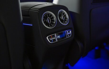 Mercedes-Benz G-Класс AMG, 2026 год, 36 180 000 рублей, 29 фотография