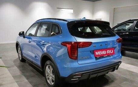 Haval Jolion, 2026 год, 2 449 000 рублей, 2 фотография