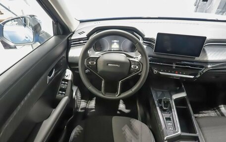Haval Jolion, 2026 год, 2 449 000 рублей, 15 фотография