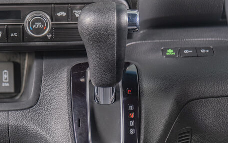 Honda N-BOX II, 2019 год, 999 000 рублей, 17 фотография