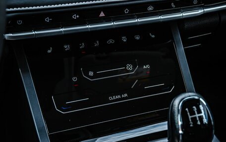 Chery Tiggo 4 I рестайлинг, 2025 год, 2 018 610 рублей, 20 фотография