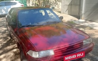 Toyota Carina, 1990 год, 220 000 рублей, 1 фотография