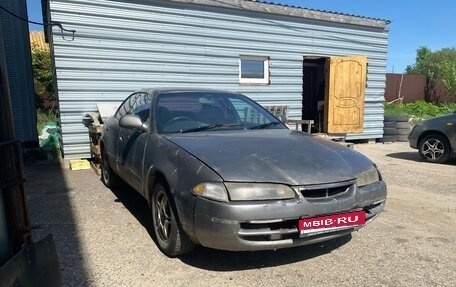 Toyota Sprinter Marino, 1992 год, 65 000 рублей, 1 фотография