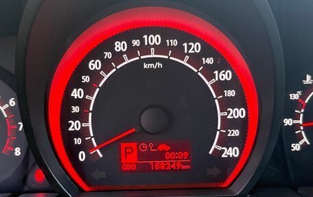 KIA cee'd I рестайлинг, 2011 год, 970 000 рублей, 18 фотография