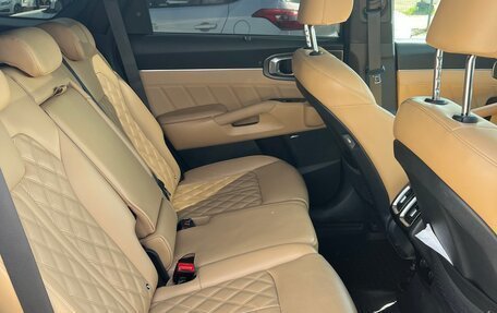 KIA Sorento IV, 2022 год, 4 500 000 рублей, 8 фотография