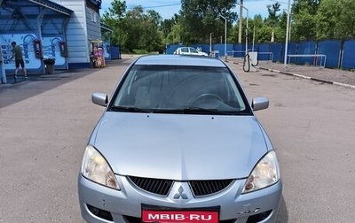 Mitsubishi Lancer IX, 2004 год, 350 000 рублей, 1 фотография