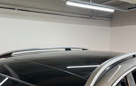 Mercedes-Benz GLE, 2022 год, 6 570 000 рублей, 19 фотография