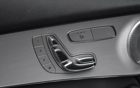 Mercedes-Benz GLC Coupe, 2020 год, 4 999 000 рублей, 28 фотография