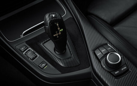 BMW 1 серия, 2018 год, 1 879 000 рублей, 18 фотография
