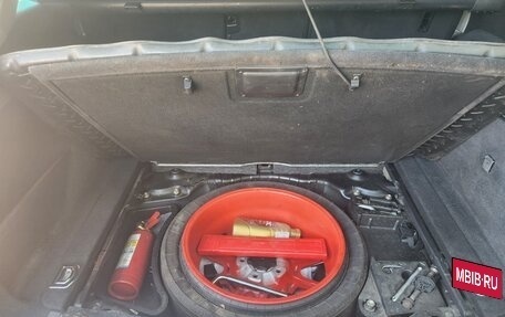 Volkswagen Touareg III, 2010 год, 1 700 000 рублей, 8 фотография
