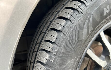 Hyundai Accent II, 2007 год, 330 000 рублей, 11 фотография