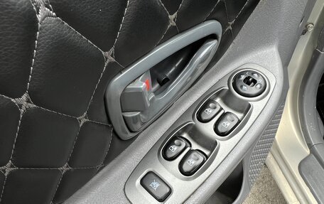 Hyundai Accent II, 2007 год, 330 000 рублей, 8 фотография