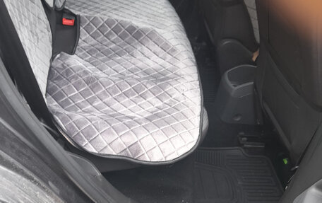 Ford EcoSport, 2017 год, 1 150 000 рублей, 10 фотография