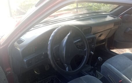 Toyota Carina, 1990 год, 220 000 рублей, 6 фотография