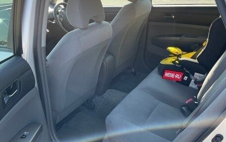 Toyota Prius, 2011 год, 1 200 000 рублей, 3 фотография