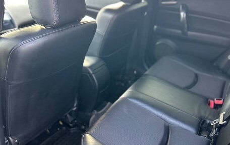 Mazda 6, 2007 год, 830 000 рублей, 14 фотография