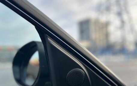 Mazda 6, 2007 год, 830 000 рублей, 16 фотография