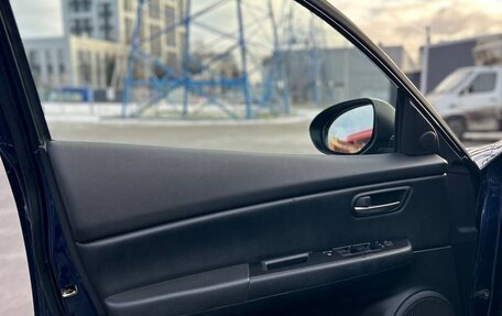 Mazda 6, 2007 год, 830 000 рублей, 15 фотография