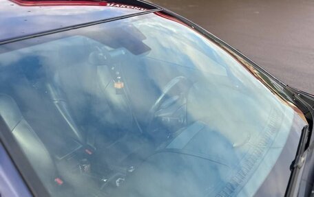 Mazda 6, 2007 год, 830 000 рублей, 21 фотография