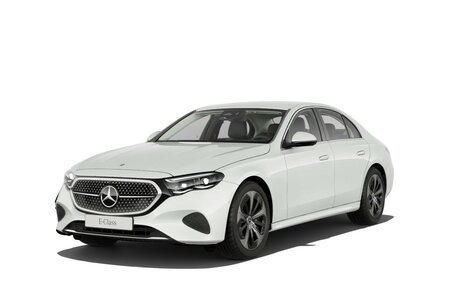 Mercedes-Benz E-Класс, 2025 год, 10 510 000 рублей, 6 фотография