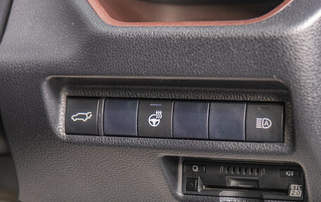 Toyota RAV4, 2020 год, 3 449 000 рублей, 13 фотография