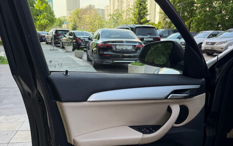 BMW X1, 2020 год, 2 950 000 рублей, 19 фотография