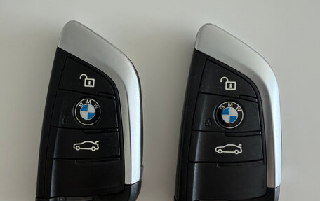 BMW X1, 2020 год, 2 950 000 рублей, 25 фотография