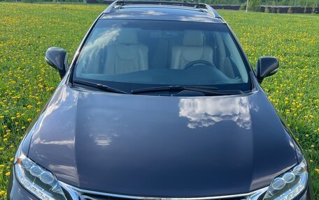 Lexus RX III, 2013 год, 2 750 000 рублей, 10 фотография