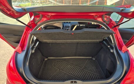 Peugeot 308 II, 2010 год, 680 000 рублей, 6 фотография