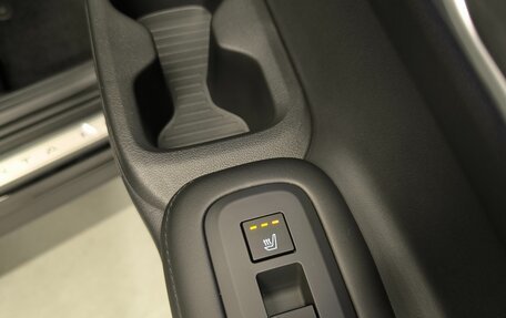Hyundai Santa Fe IV, 2023 год, 4 900 000 рублей, 13 фотография