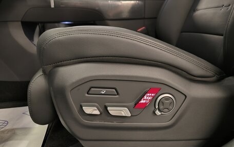 Hyundai Santa Fe IV, 2023 год, 4 900 000 рублей, 8 фотография
