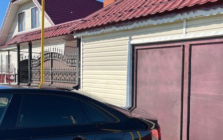 Audi A4, 2018 год, 2 200 000 рублей, 7 фотография