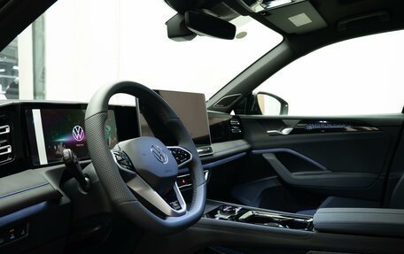 Volkswagen Tiguan, 2026 год, 4 950 000 рублей, 6 фотография