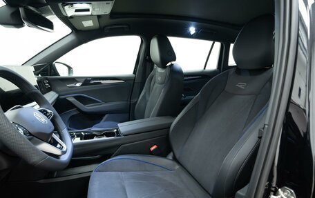 Volkswagen Tiguan, 2026 год, 4 950 000 рублей, 4 фотография